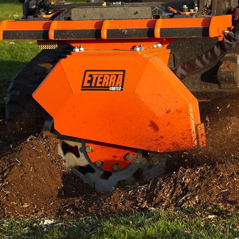 eterra skid steer winch|eterra stump grinder parts.